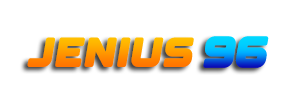 jenius96
